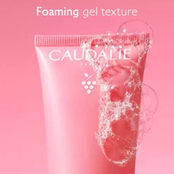 CaudalieVinoHydra Moisturizing Cleansing Gel 150 ml