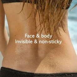CaudalieVinosun Invisible High Protection Spray SPF30 150 ml