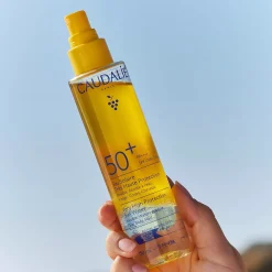 CaudalieVinosun Very High Protection Sun Water SPF50+ 150 ml