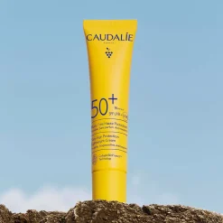 CaudalieVinosun Very High Protection Lightweight Fluid SPF50 40 ml