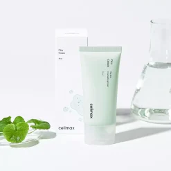 Celimax The Real Cica Soothing Cream 50 ml