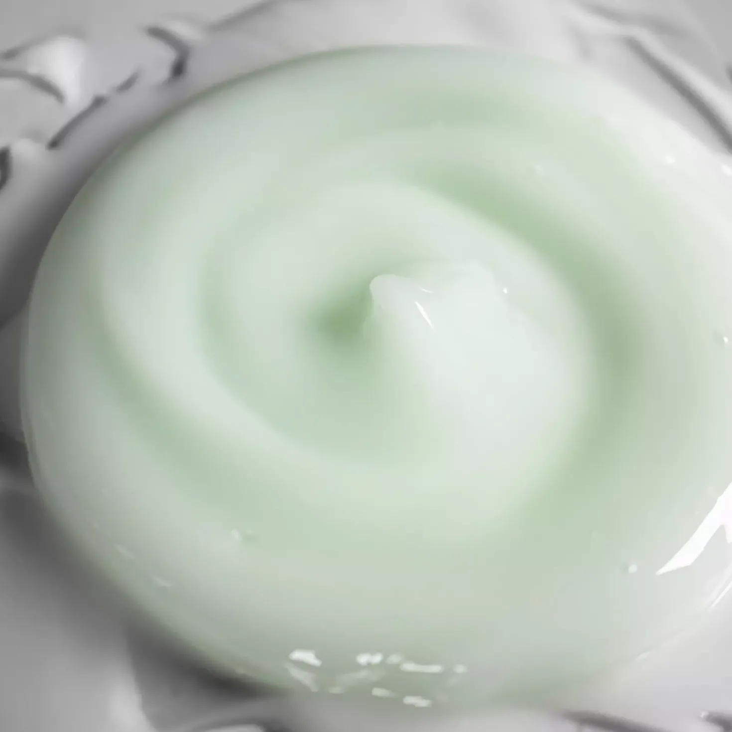 Celimax The Real Cica Soothing Cream 50 ml