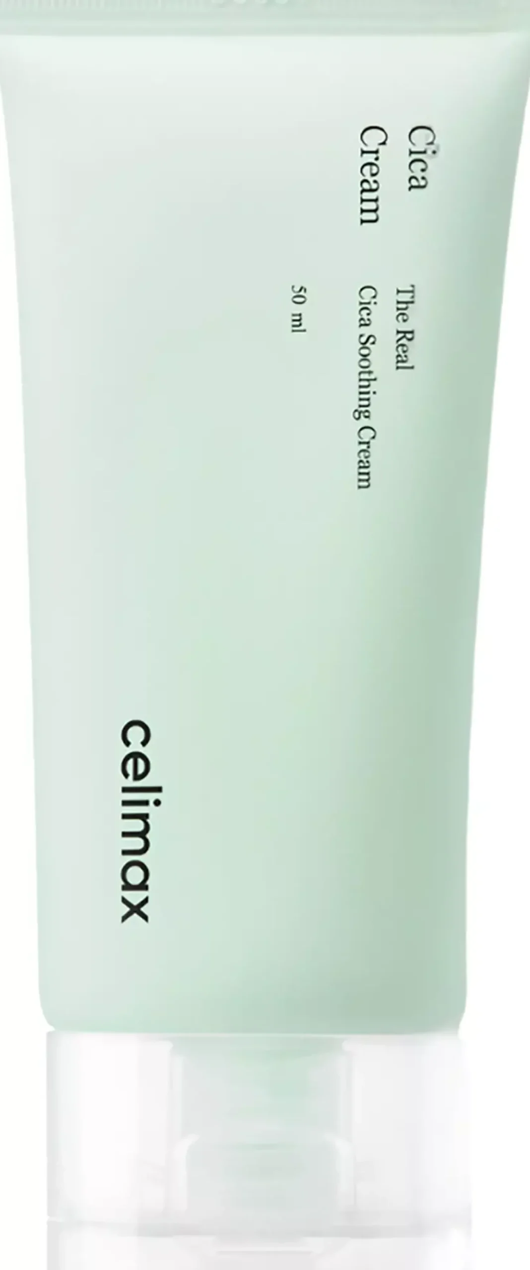 Celimax The Real Cica Soothing Cream 50 ml