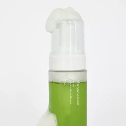 Celimax The Real Noni Acne Bubble Cleanser 155 ml