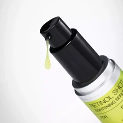 Celimax The Vita-A Retinol Shot Tightening Serum 30 ml