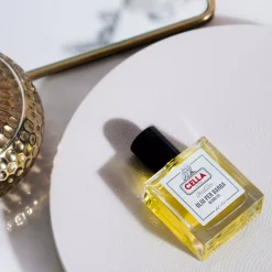 Cella Milano Argan Beard Oil 50 ml