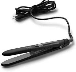 Cera Bullet Straightener