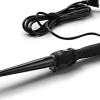 Cera Curling Wand 25-38 mm