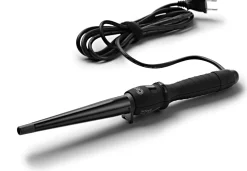 Cera Curling Wand 25-38 mm