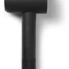 Cera Digital Care Dryer
