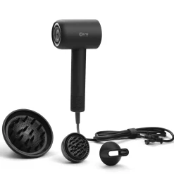 Cera Digital Care Dryer