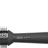 Cera Hot Air Brush
