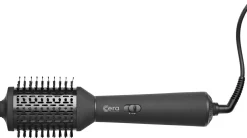 Cera Hot Air Brush