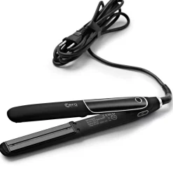 Cera Infrared Straightener