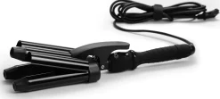 Cera Triple Barrel Waver XL
