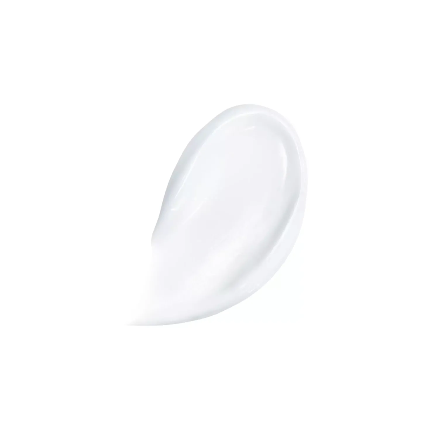 CeraVe Daily Moisturising Cream 177 ml