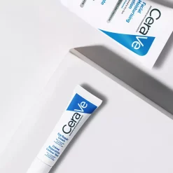 CeraVe Eye Repair Cream 14 ml
