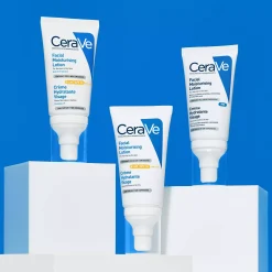 CeraVe Facial Moisturising Lotion SPF30 52 ml