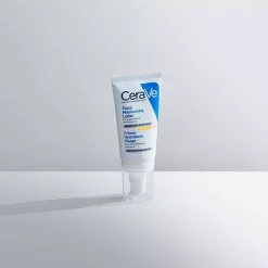 CeraVe Facial Moisturising Lotion SPF50 52 ml
