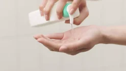 CeraVe Foaming Cleanser 473 ml