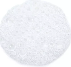 CeraVe Foaming Cleanser 473 ml