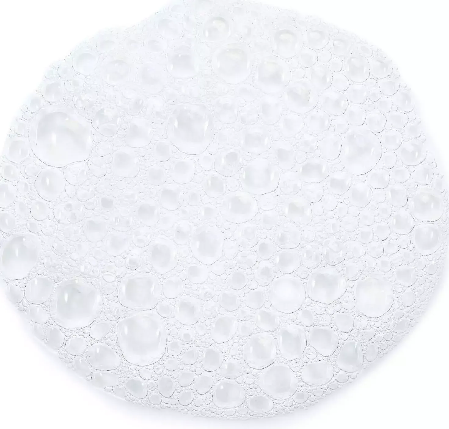 CeraVe Foaming Cleanser 473 ml