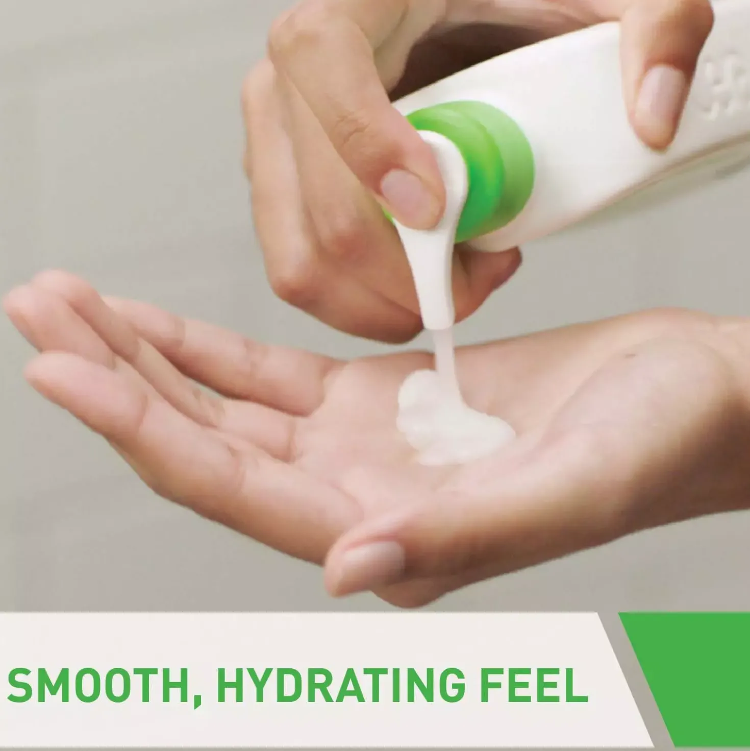 CeraVe Hydrating cleanser 236 ml