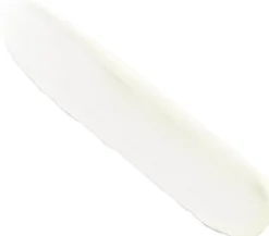 CeraVe Invisible Sun StickSPF 50+ 8 g