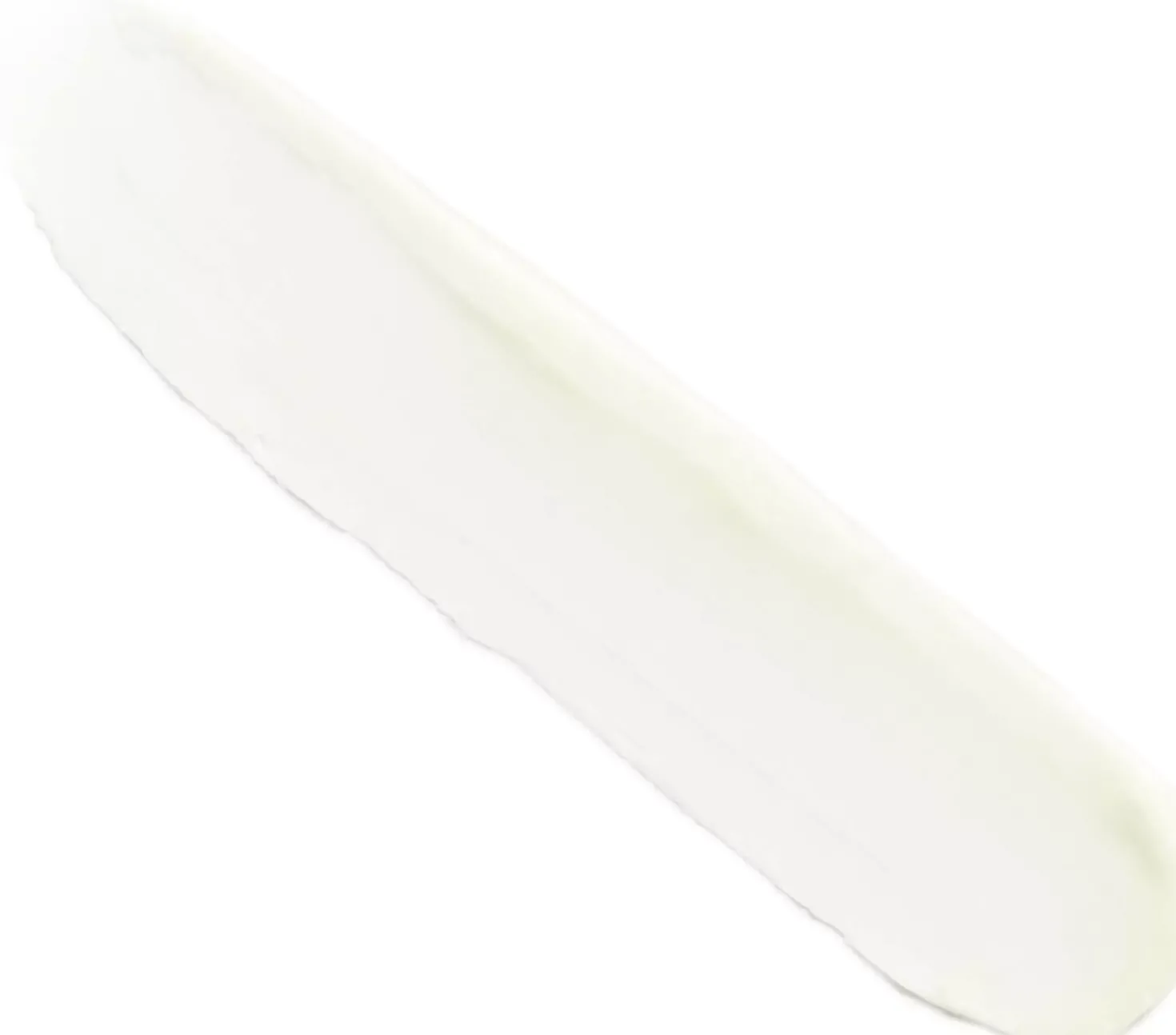 CeraVe Invisible Sun StickSPF 50+ 8 g