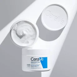 CeraVe Moisturising Cream w pump 454 g