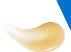 CeraVeSkin Renewing Vitamin C Serum 30 ml