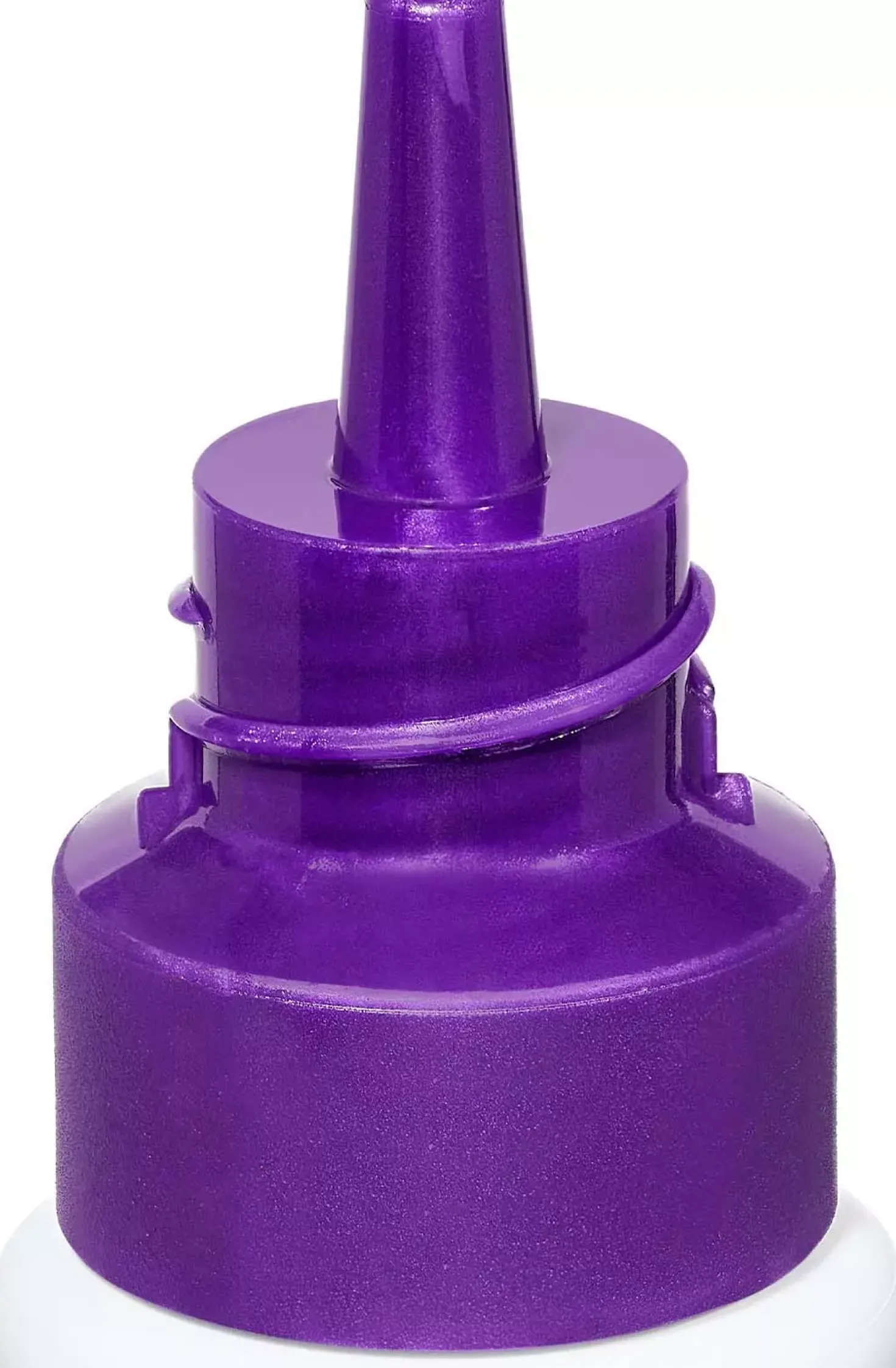 CeraVeSkin Renewing Vitamin C Serum 30 ml