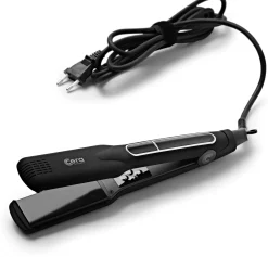 Cera Wide Straightener