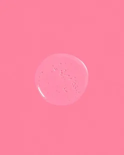 Ceremonia Guava Schampo 250 ml