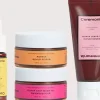 Ceremonia The Hair Wellness Kit