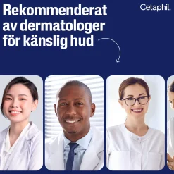 Cetaphil Daily Facial Moist 118 ml