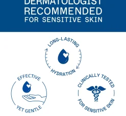 Cetaphil Gentle Exfoliating Cleanser 178 ml