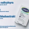 Cetaphil 6h Fast Clear Pimple Patch 24 st