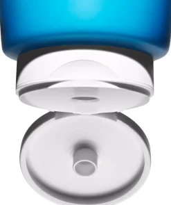 ClarinsAroma Eau Ressourcante Body Cream 200 ml