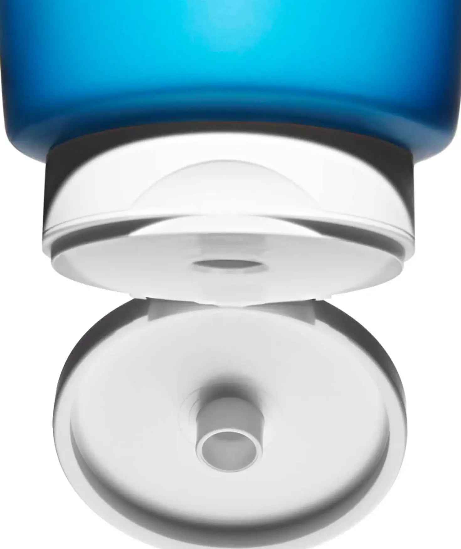 ClarinsAroma Eau Ressourcante Body Cream 200 ml