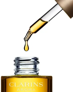 Clarins Blue Orchid Treatment Oil 30 ml