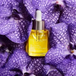 Clarins Blue Orchid Treatment Oil 30 ml
