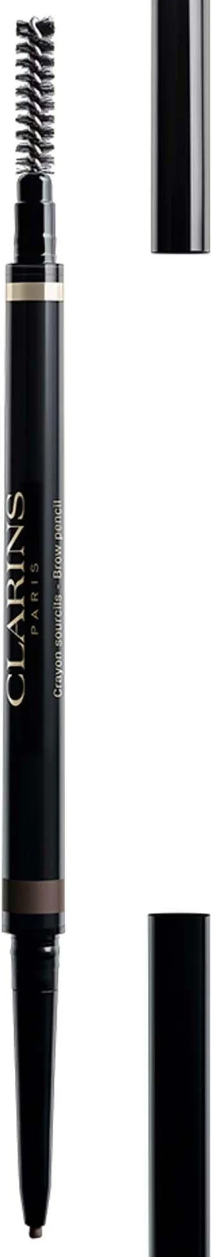 Clarins Brow Pencil 3