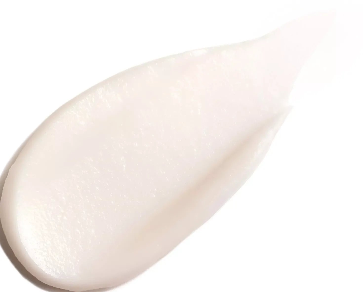 ClarinsExtra-Firming Smoothing Day Cream - Dry Skin 50 ml