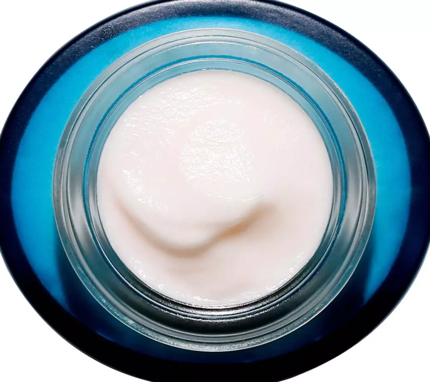 ClarinsExtra-Firming Smoothing Day Cream - Dry Skin 50 ml