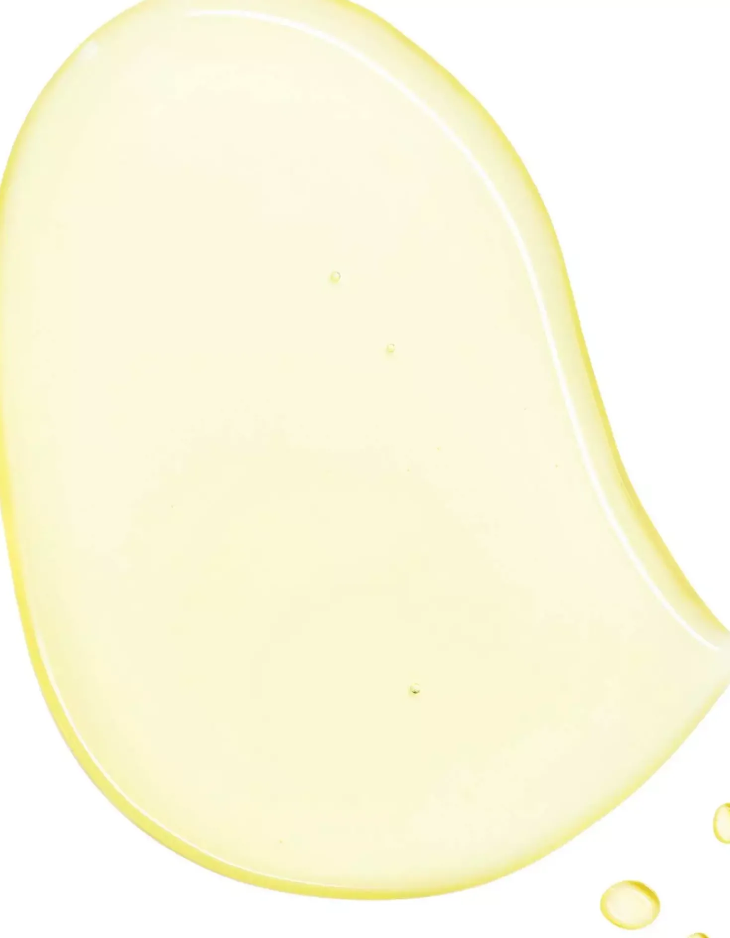 Clarins Glowing Sun Oil Body & Hair SPF 30 150 ml