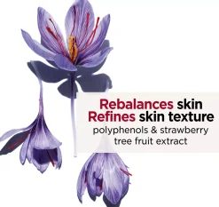 ClarinsHydra-Essentiel Hydra-Essentiel Supercharged Bi-Phase Serum 30 ml