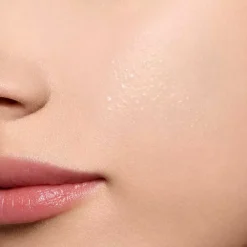 ClarinsHydra-Essentiel Mist 75 ml