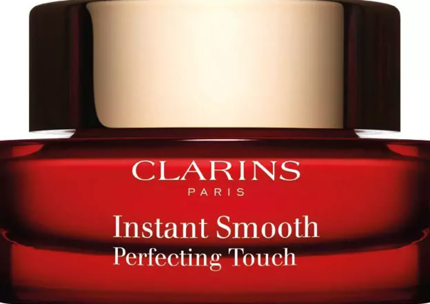 Clarins Instant Smooth Perfecting Touch 15 ml