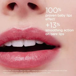 Clarins Lip Oil Balm 06 Fig